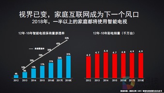 樂(lè)視超級(jí)電視累計(jì)銷量近900萬(wàn)臺(tái) 計(jì)算機(jī)技術(shù)服務(wù)背后的成功密碼